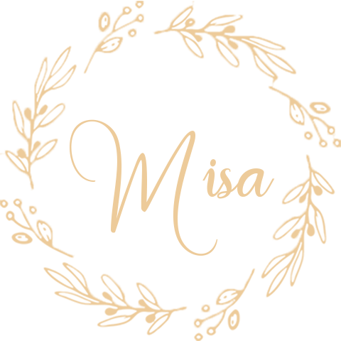Misa hotel logo